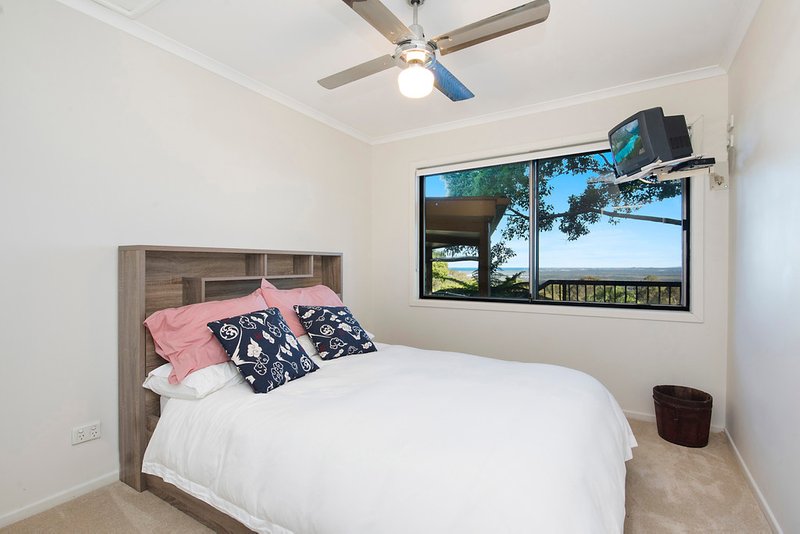 Photo - 184 Mooloolaba Road, Buderim QLD 4556 - Image 10