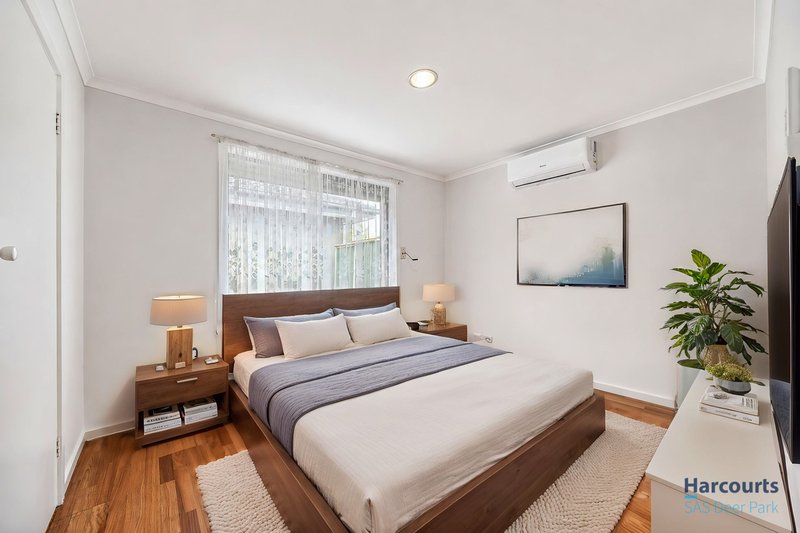 Photo - 1/84 Opie Road, Albanvale VIC 3021 - Image 4