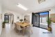 Photo - 1/84 Opie Road, Albanvale VIC 3021 - Image 7