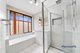 Photo - 1/84 Opie Road, Albanvale VIC 3021 - Image 15