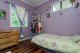 Photo - 184 Oxley Road, Graceville QLD 4075 - Image 10