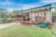 Photo - 184 Oxley Road, Graceville QLD 4075 - Image 14