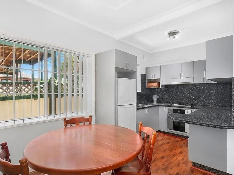 Photo - 184 Princes Highway, Beverley Park NSW 2217 - Image 2