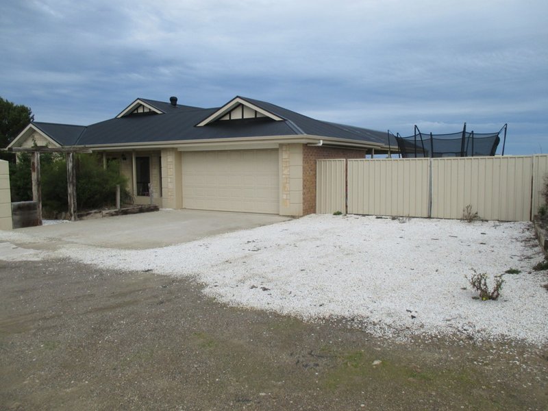 Photo - 184 Princes Highway, Tailem Bend SA 5260 - Image 5