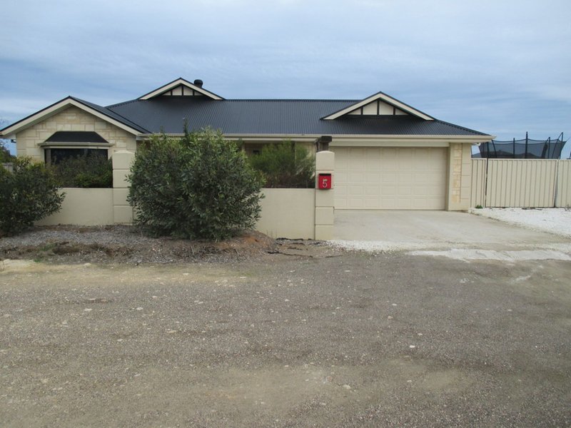 Photo - 184 Princes Highway, Tailem Bend SA 5260 - Image 16