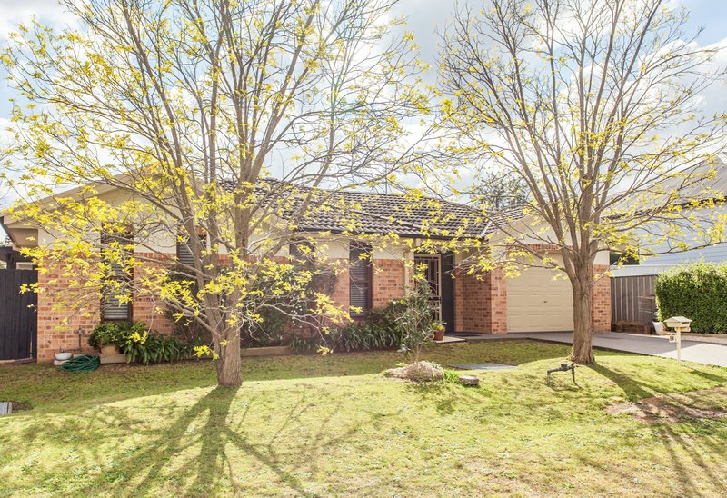 Photo - 1/84 Rawson Street, Aberdare NSW 2325 - Image 12