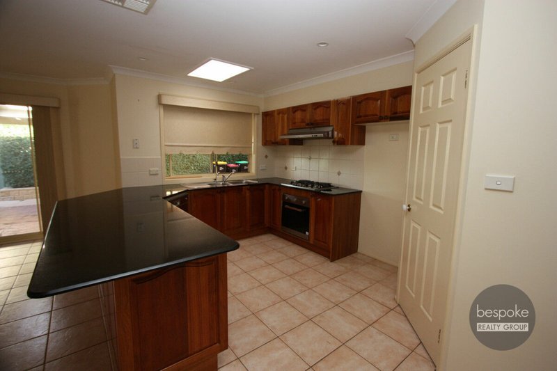 Photo - 184 Ridgetop Drive, Glenmore Park NSW 2745 - Image 1