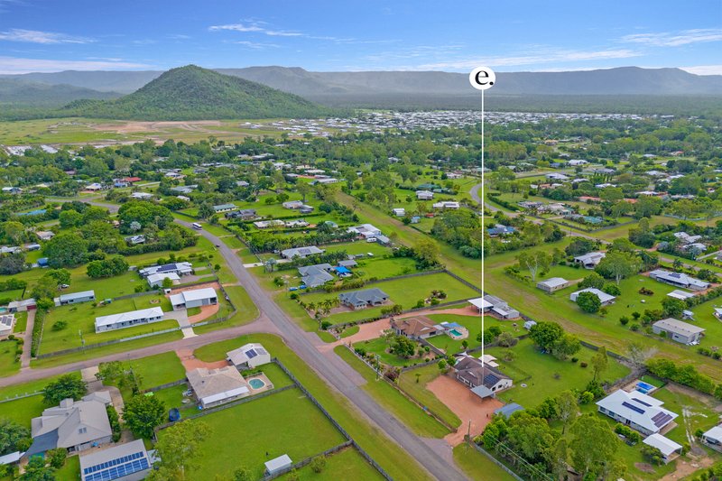 184 Ring Road, Alice River QLD 4817