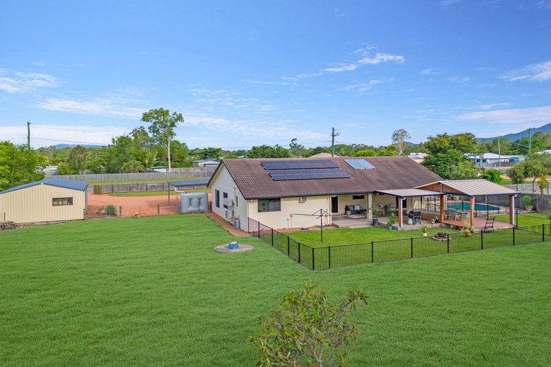 Photo - 184 Ring Road, Alice River QLD 4817 - Image 17