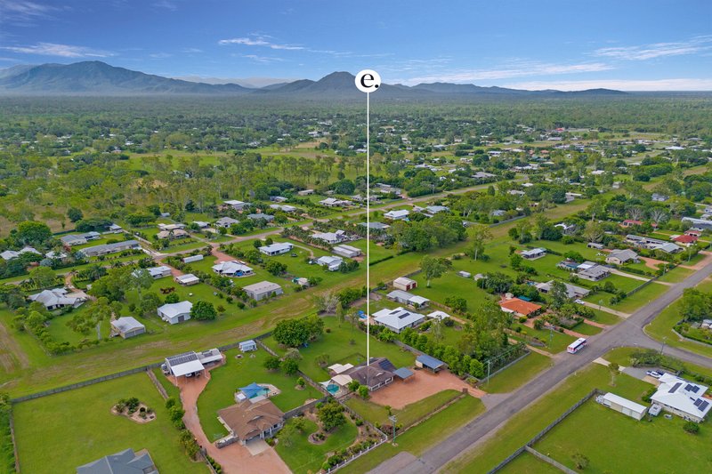 Photo - 184 Ring Road, Alice River QLD 4817 - Image 18