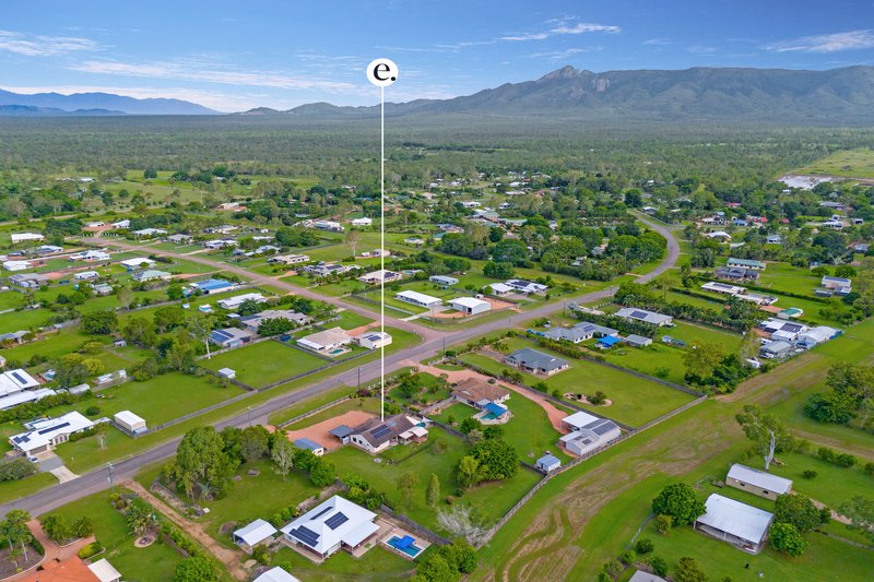 Photo - 184 Ring Road, Alice River QLD 4817 - Image 19