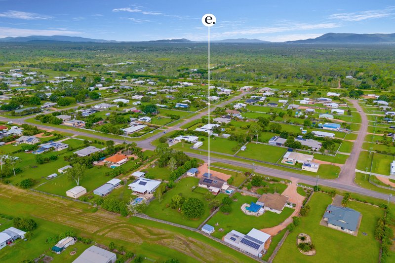 Photo - 184 Ring Road, Alice River QLD 4817 - Image 20