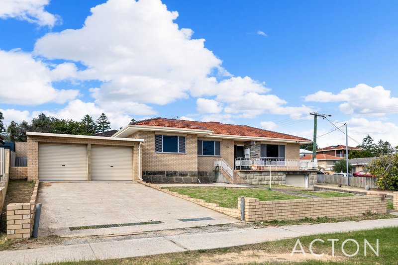 Photo - 184 Rockingham Road, Hamilton Hill WA 6163 - Image 2