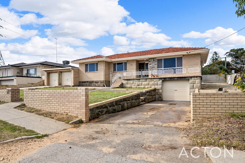 Photo - 184 Rockingham Road, Hamilton Hill WA 6163 - Image 5