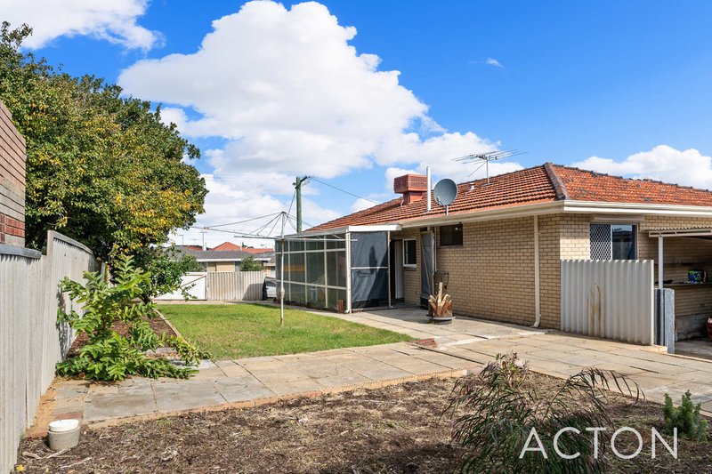 Photo - 184 Rockingham Road, Hamilton Hill WA 6163 - Image 16