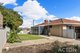 Photo - 184 Rockingham Road, Hamilton Hill WA 6163 - Image 16