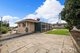 Photo - 184 Rockingham Road, Hamilton Hill WA 6163 - Image 17