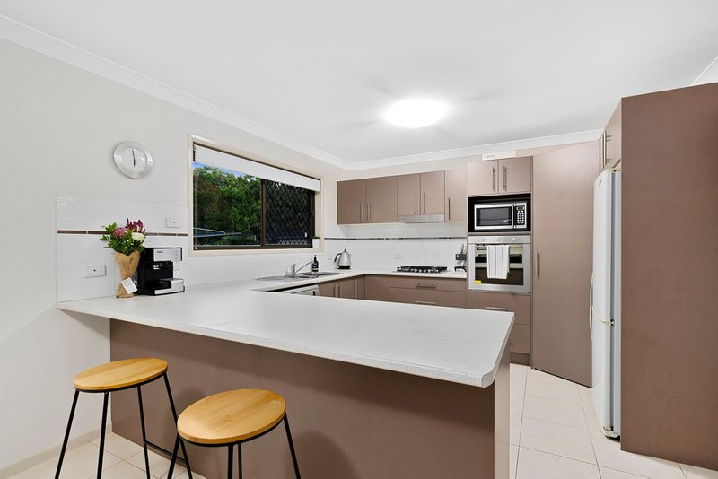 Photo - 184 Roghan Road, Taigum QLD 4018 - Image 4