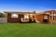 Photo - 184 Roghan Road, Taigum QLD 4018 - Image 12