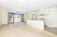 Photo - 18/4 Ross Road, Queanbeyan NSW 2620 - Image 2