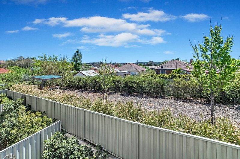 Photo - 18/4 Ross Road, Queanbeyan NSW 2620 - Image 9