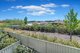 Photo - 18/4 Ross Road, Queanbeyan NSW 2620 - Image 9