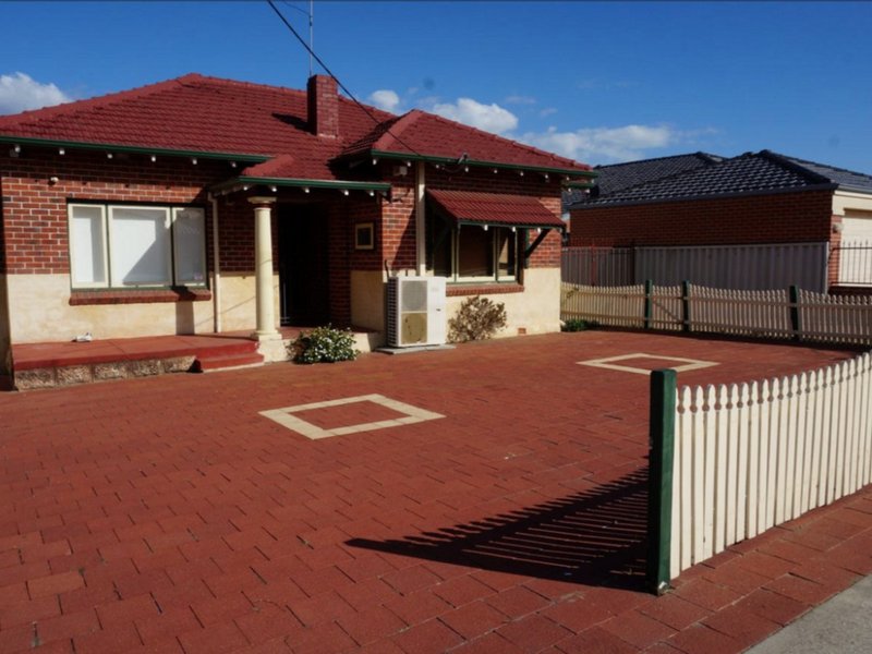 184 Royal Street, Yokine WA 6060