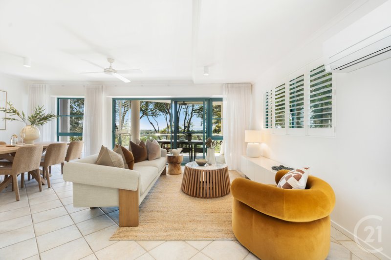 18/4 Serenity Close, Noosa Heads QLD 4567