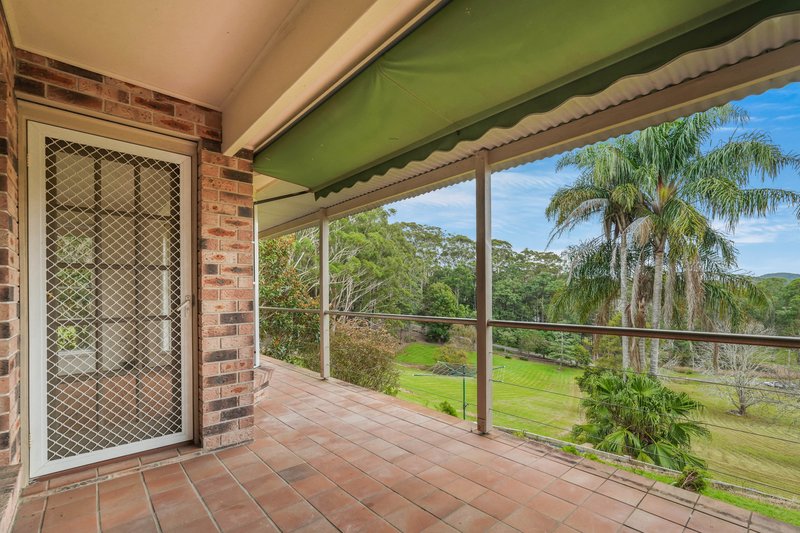 1/84 Serpentine Road, Terrigal NSW 2260