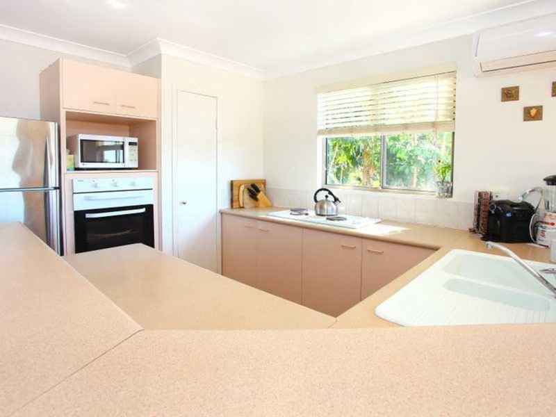 Photo - 18/4 Sherwood Close, Mudgeeraba QLD 4213 - Image 7