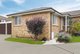 Photo - 18/4 Sitella Place, Ingleburn NSW 2565 - Image 8