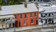 Photo - 184 Sloane Street, Goulburn NSW 2580 - Image 1