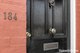 Photo - 184 Sloane Street, Goulburn NSW 2580 - Image 2
