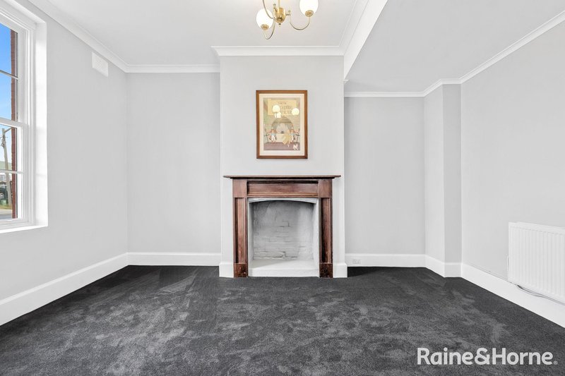 Photo - 184 Sloane Street, Goulburn NSW 2580 - Image 3