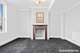 Photo - 184 Sloane Street, Goulburn NSW 2580 - Image 3