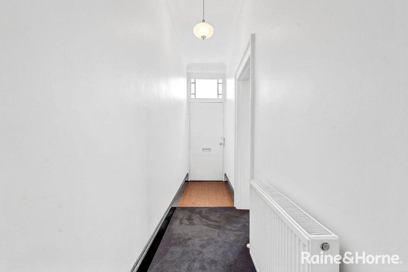 Photo - 184 Sloane Street, Goulburn NSW 2580 - Image 4