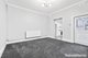 Photo - 184 Sloane Street, Goulburn NSW 2580 - Image 5