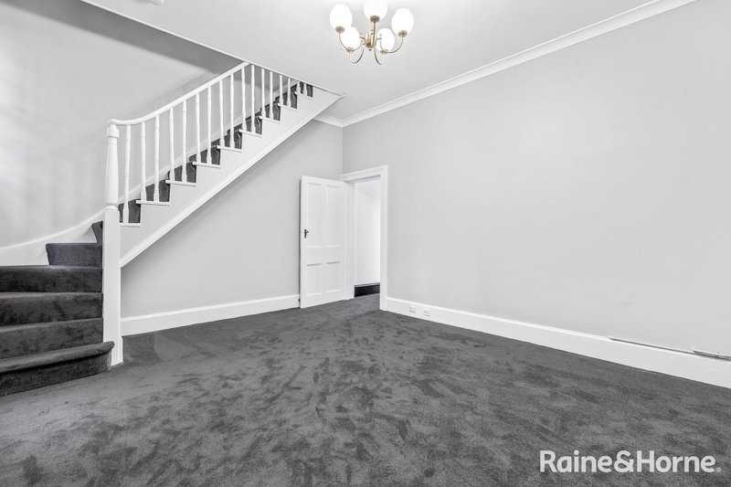 Photo - 184 Sloane Street, Goulburn NSW 2580 - Image 6