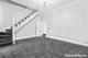 Photo - 184 Sloane Street, Goulburn NSW 2580 - Image 6
