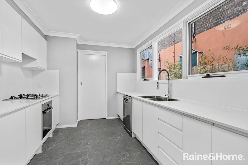 Photo - 184 Sloane Street, Goulburn NSW 2580 - Image 7