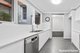 Photo - 184 Sloane Street, Goulburn NSW 2580 - Image 8