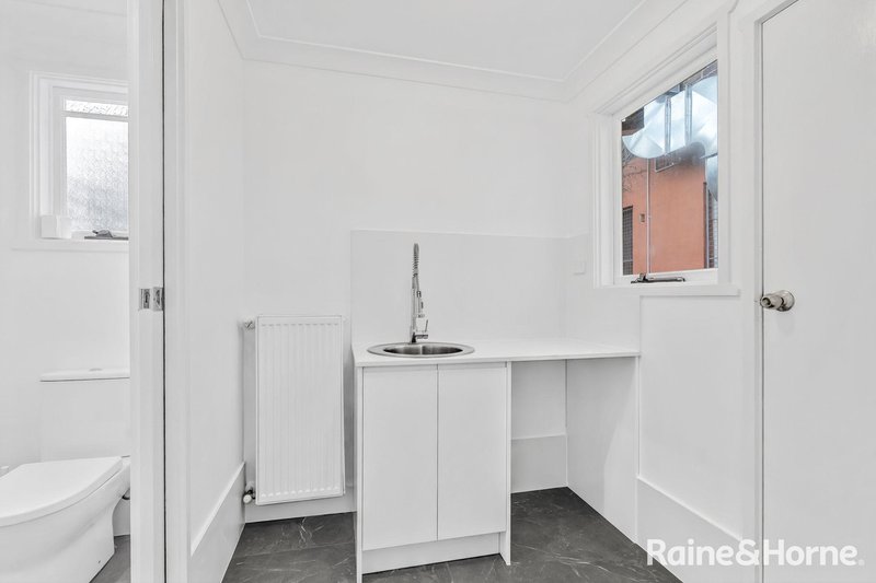 Photo - 184 Sloane Street, Goulburn NSW 2580 - Image 9