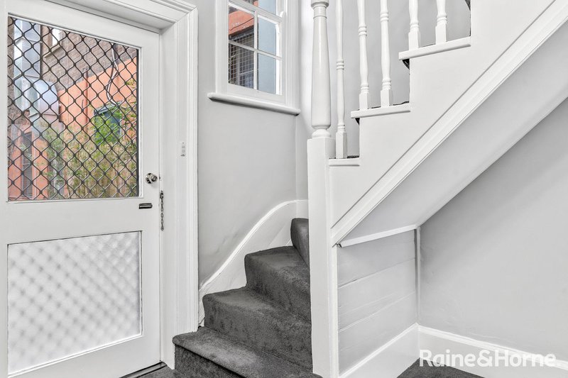 Photo - 184 Sloane Street, Goulburn NSW 2580 - Image 10