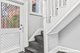 Photo - 184 Sloane Street, Goulburn NSW 2580 - Image 10