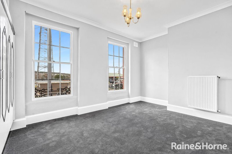 Photo - 184 Sloane Street, Goulburn NSW 2580 - Image 11