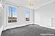 Photo - 184 Sloane Street, Goulburn NSW 2580 - Image 11