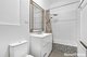 Photo - 184 Sloane Street, Goulburn NSW 2580 - Image 12
