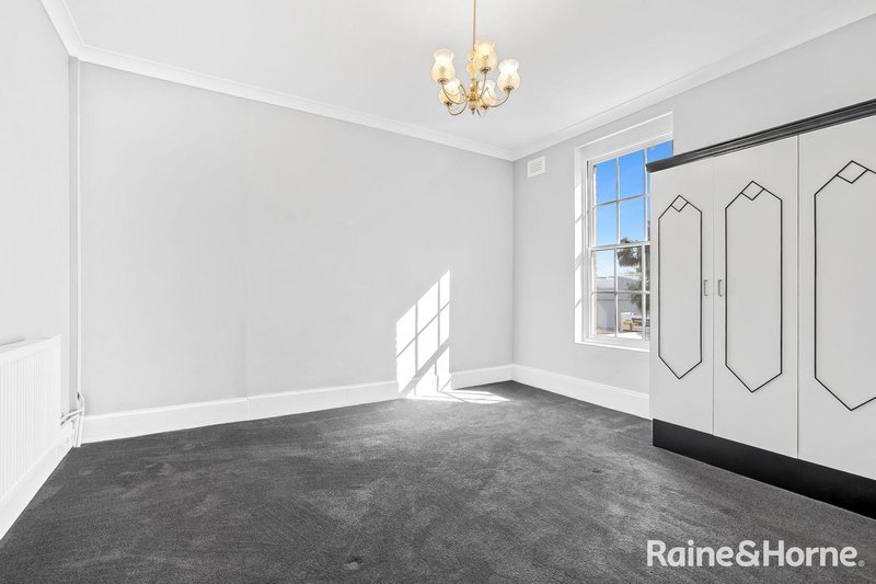 Photo - 184 Sloane Street, Goulburn NSW 2580 - Image 13