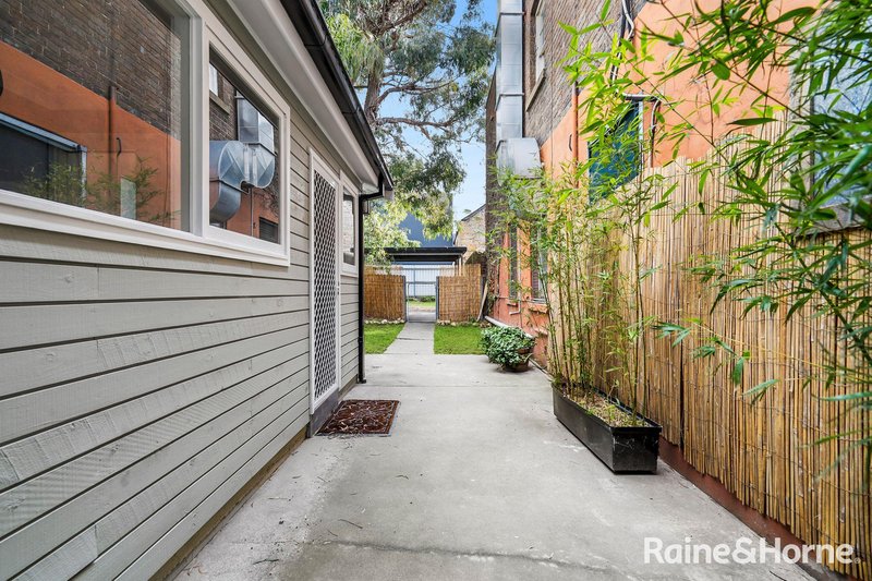 Photo - 184 Sloane Street, Goulburn NSW 2580 - Image 14