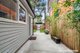 Photo - 184 Sloane Street, Goulburn NSW 2580 - Image 14